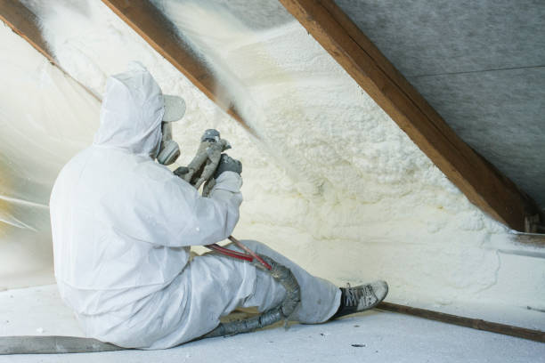 Best Reflective Insulation in Desloge, MO